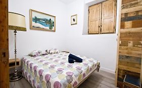 San Sebastian Beach House